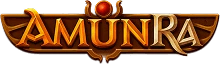 Casino-Logo